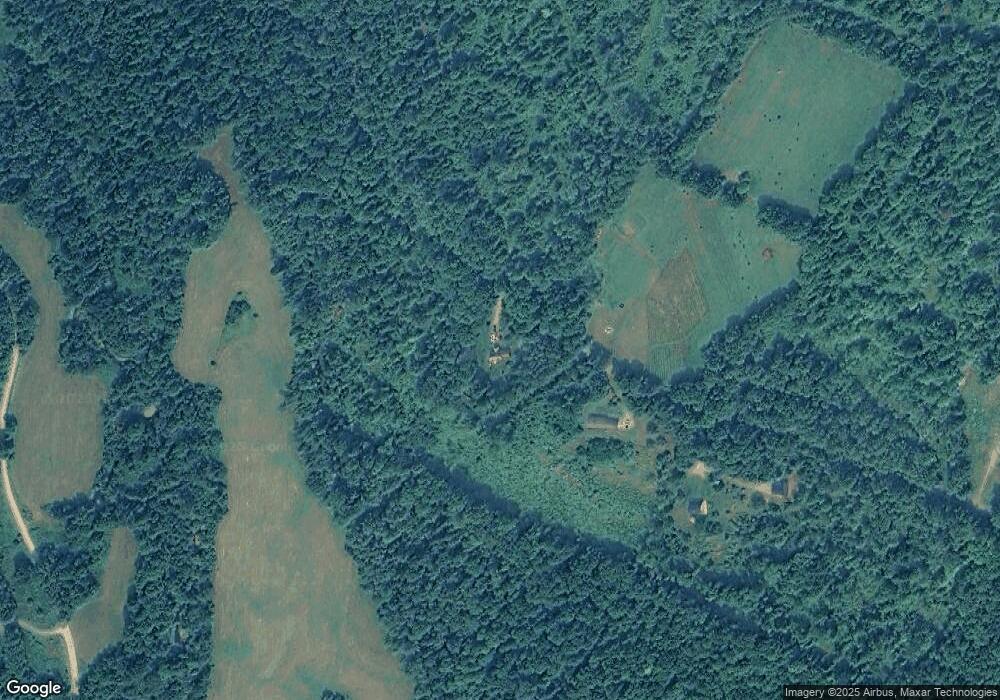 72 Ash Hill Rd, Lyman, NH 03585 - photo 1