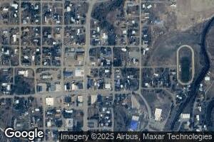 302 Foster St, Jordan, MT 59337