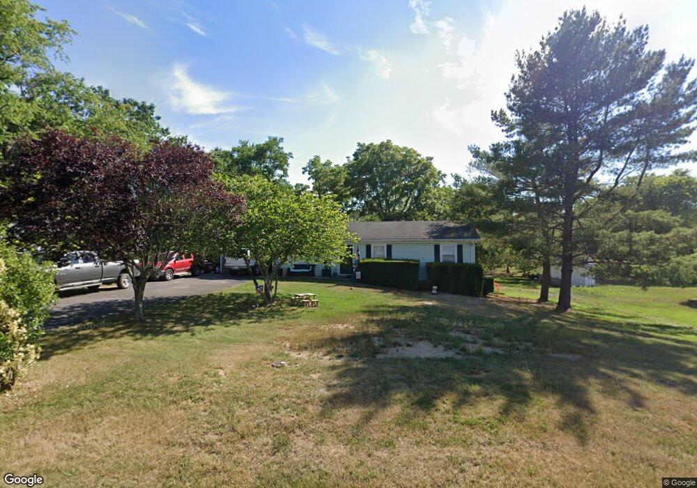 102 Willow Oak Cir, Stephens City, VA 22655 - photo 1