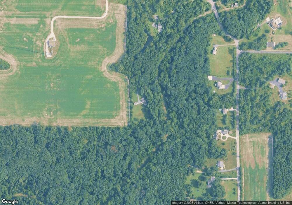 14745 Clark St, Crown Point, IN 46307 - photo 1