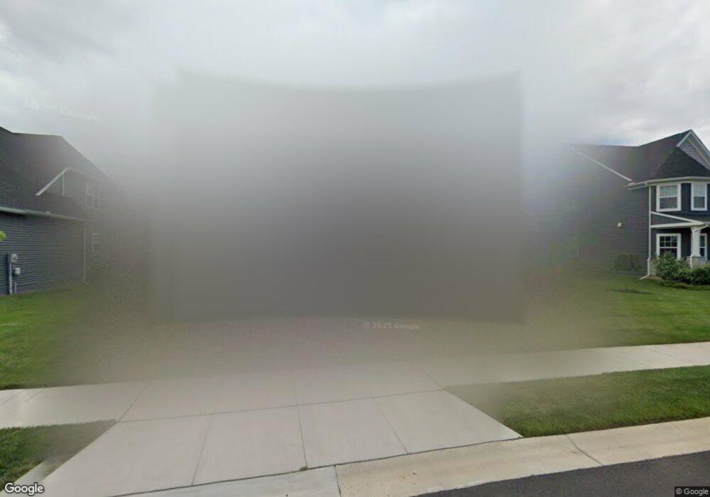 1695 Double Bank Rd, Frederick, MD 21702 - photo 1