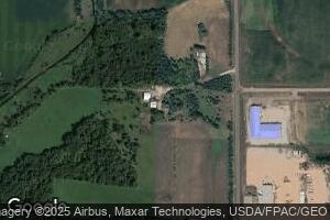 40997 County Road 9, Avon, MN 56310