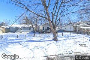 720 Arkansas St, Lawrence, KS 66044