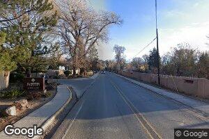 24124  D1A2 Hwy 64 W, Taos, NM 87571