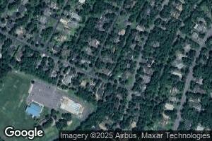 104 Freedom Rd, Locust Grove, VA 22508