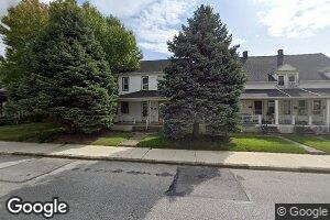 354 Main St, McSherrystown, PA 17344