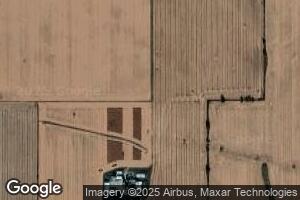9221 Il Route 64, Sycamore, IL 60178
