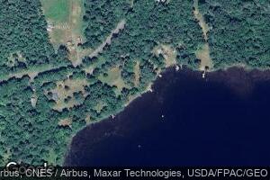 19 Wildwood Loop, Monson, ME 04464