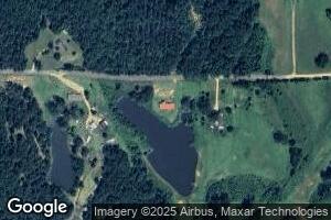 302 Hodnett Rd, Cedarbluff, MS 39741