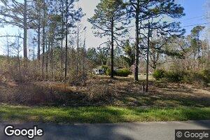 278 Highway 113, Pitkin, LA 70656