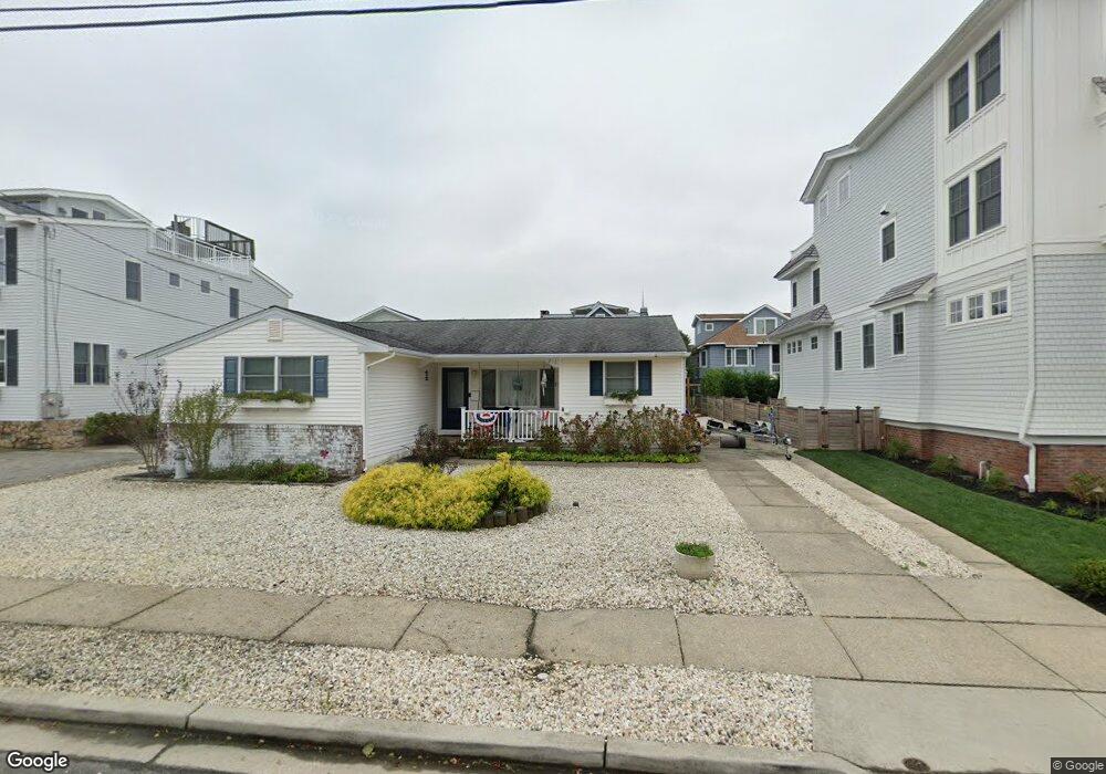 238 48th St, Avalon, NJ 08202 - photo 1