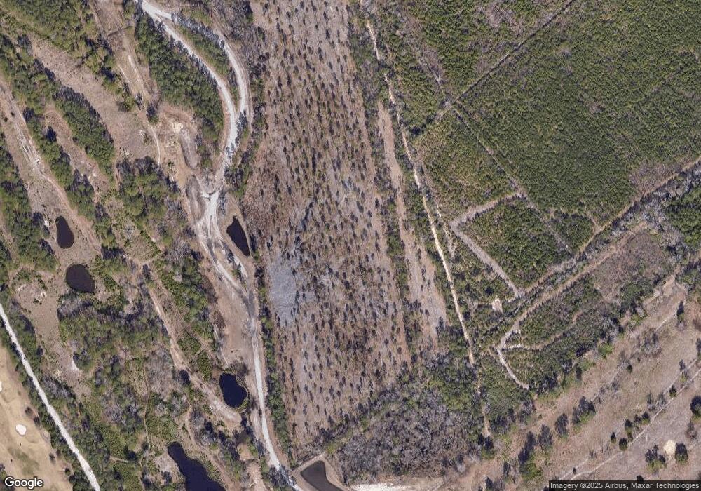 8922 Brynlee Rd unit 5D, North Myrtle Beach, SC 29568 - photo 1