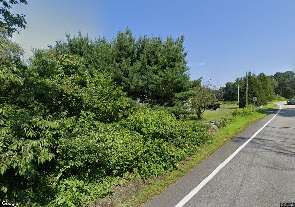 793 Sutton St, Northbridge, MA 01534 - photo 1