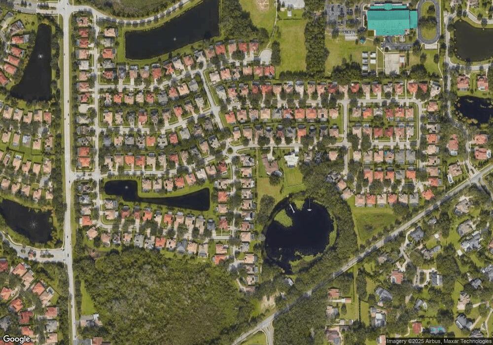 3262 Beazer Dr, Ocoee, FL 34761 - photo 1