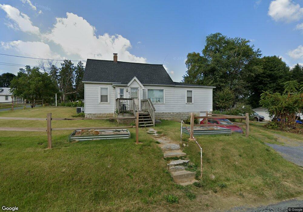 51 Reed St, Fishersville, VA 22939 - photo 1