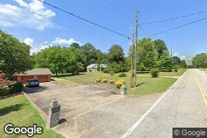1636 Asbury Rd, Pacolet, SC 29372