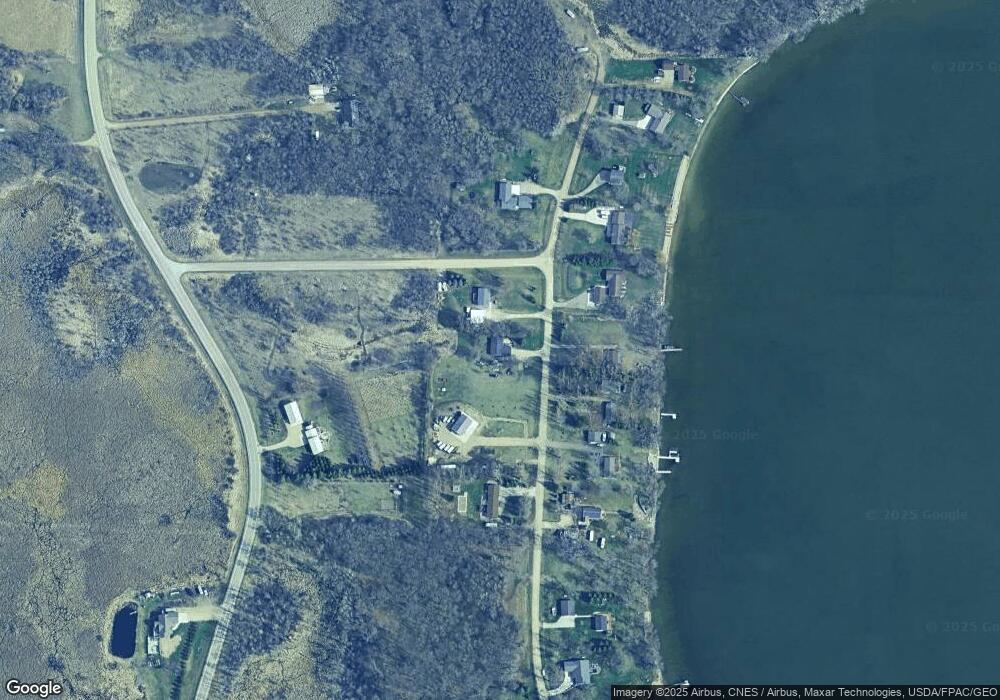 5250 Green Meadow Rd SE, Osakis, MN 56360 - photo 1