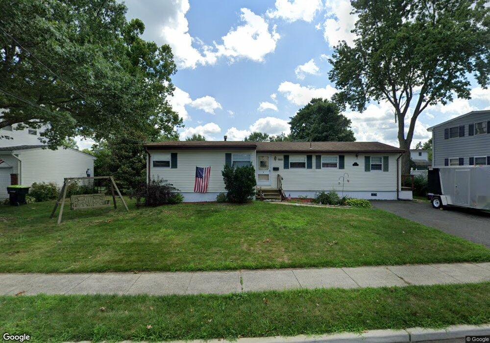 5 Annapolis Dr, Hazlet, NJ 07730 - photo 1