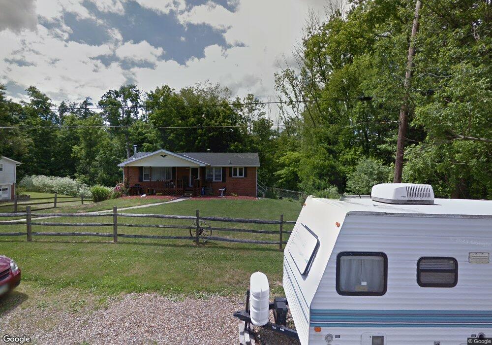 1004 Marianna Dr, Mansfield, OH 44903 - photo 1