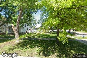 1029 South St, Waterloo, IA 50702