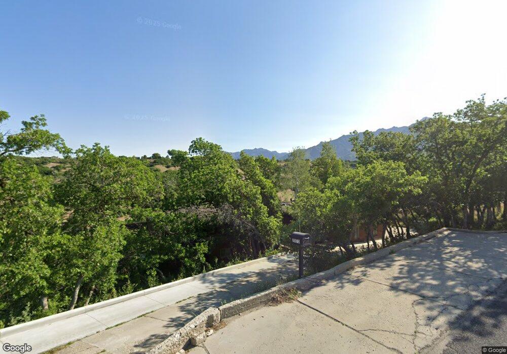 2073 E Dimple Dell Rd, Sandy, UT 84092 - photo 1