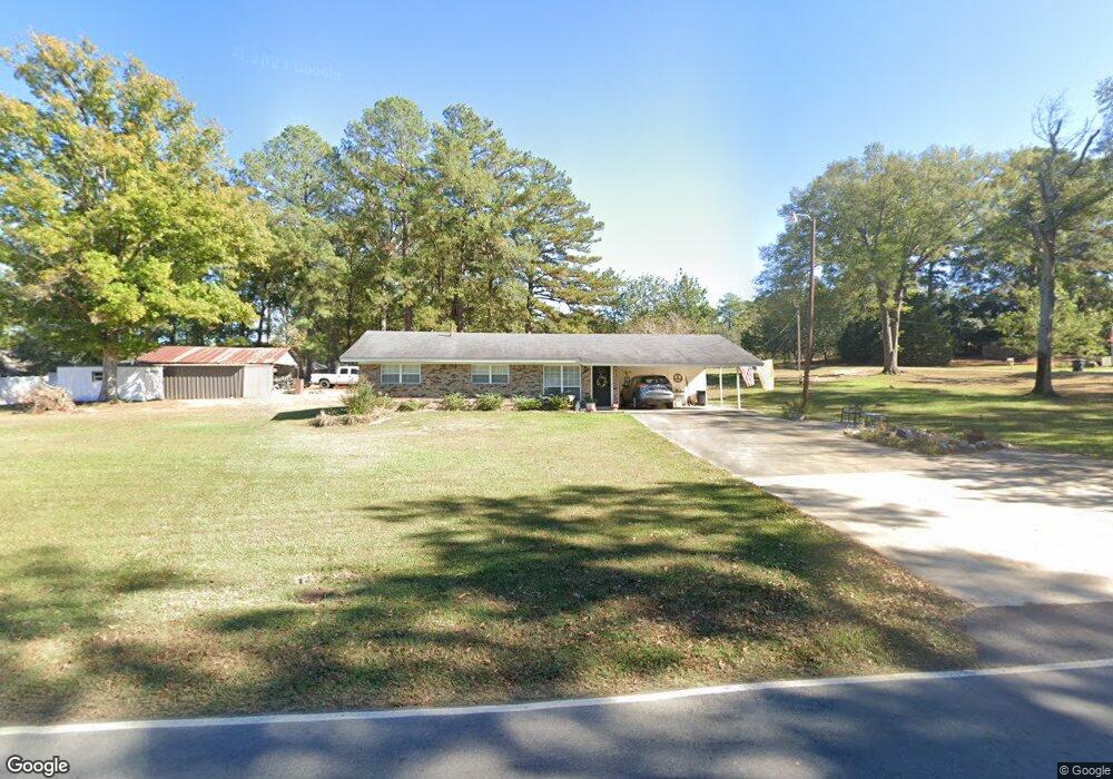 204 Collie Rd, Calhoun, LA 71225 - photo 1