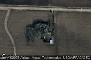 1557 County Road V64, Fort Atkinson, IA 52144