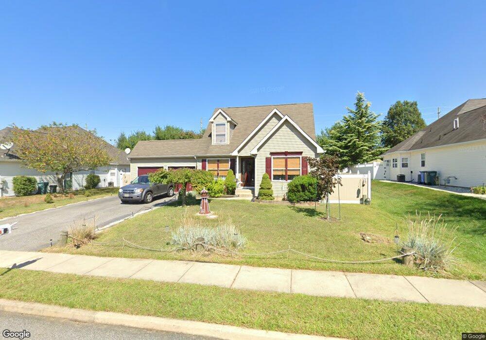 80 Sunset Dr, Mount Royal, NJ 08061 - photo 1