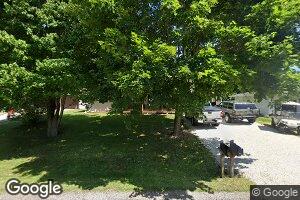 409 Briarwood Dr, Payson, IL 62360