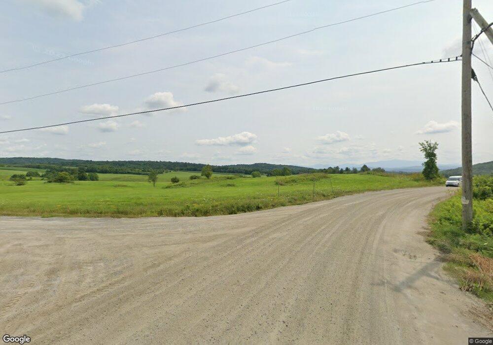 6 Blake Farm Subdivsion, Fairfax, VT 05494 - photo 1