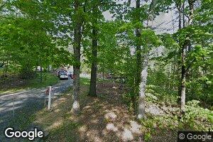 77 Grant Rd, Solon, ME 04979
