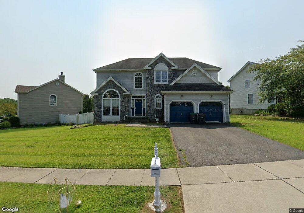 23 Jade Ln, Phillipsburg, NJ 08865 - photo 1