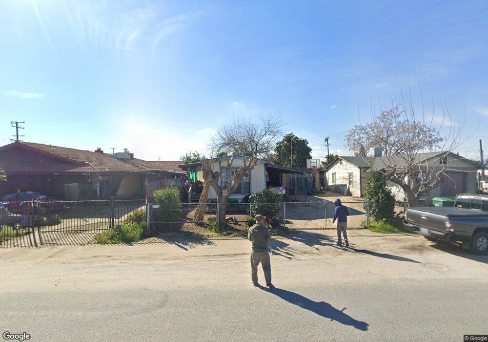 14621 Kilroy Rd, Porterville, CA 93257 - photo 1