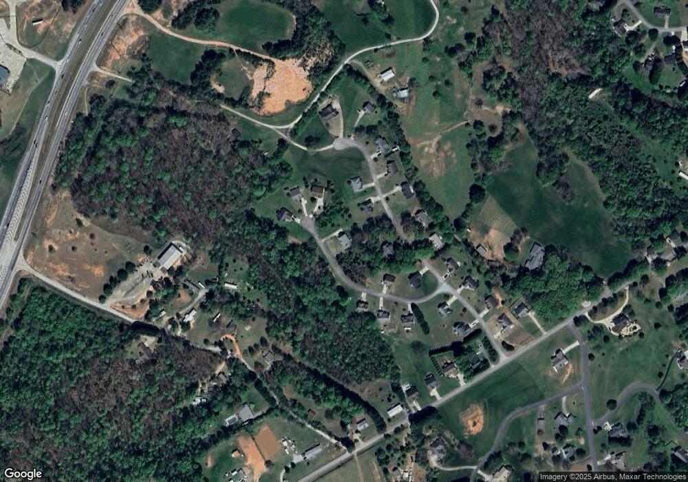 360 Chandler Ct, Alto, GA 30510 - photo 1