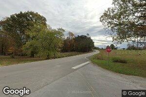 1 County Road 93, Bryant, AL 35958