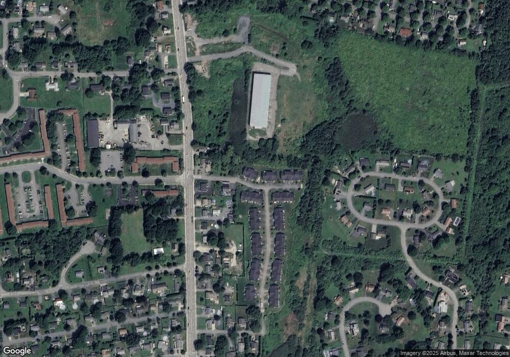 4 Thelma Ln, Middletown, RI 02842 - photo 1