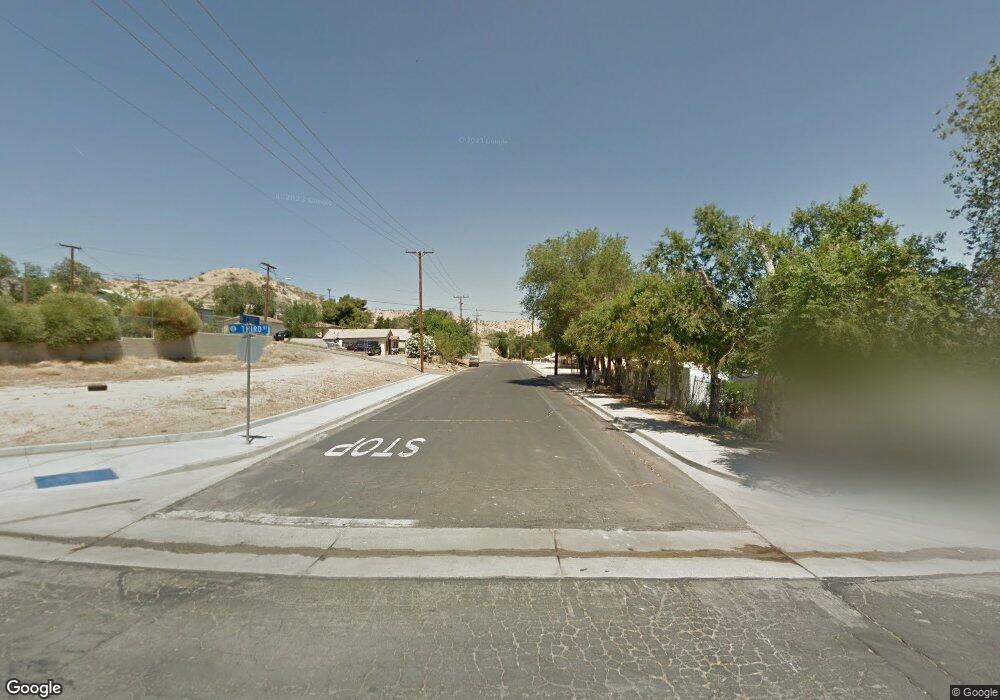 0 3rd & Ottawa, Victorville, CA 92395 - photo 1