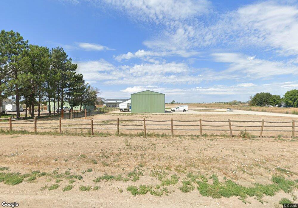 9001 S Linder Rd, Meridian, ID 83642 - photo 1