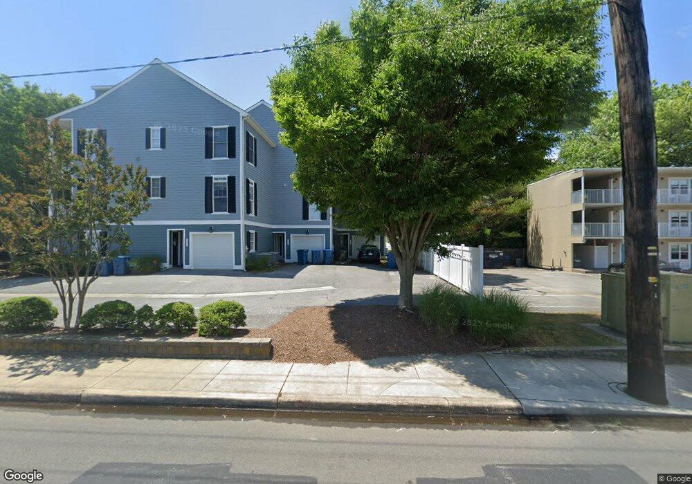 20924 Coastal Hwy unit 4, Rehoboth Beach, DE 19971 - photo 1