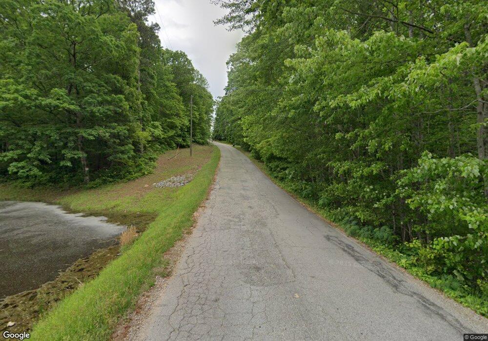 W W Miles Rd unit LOTS, Carrollton, GA 30116 - photo 1