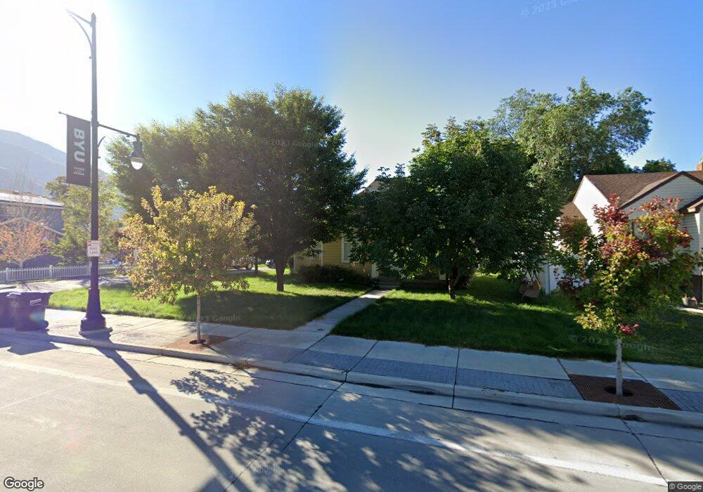 558 E 300 S, Provo, UT 84606 - photo 1
