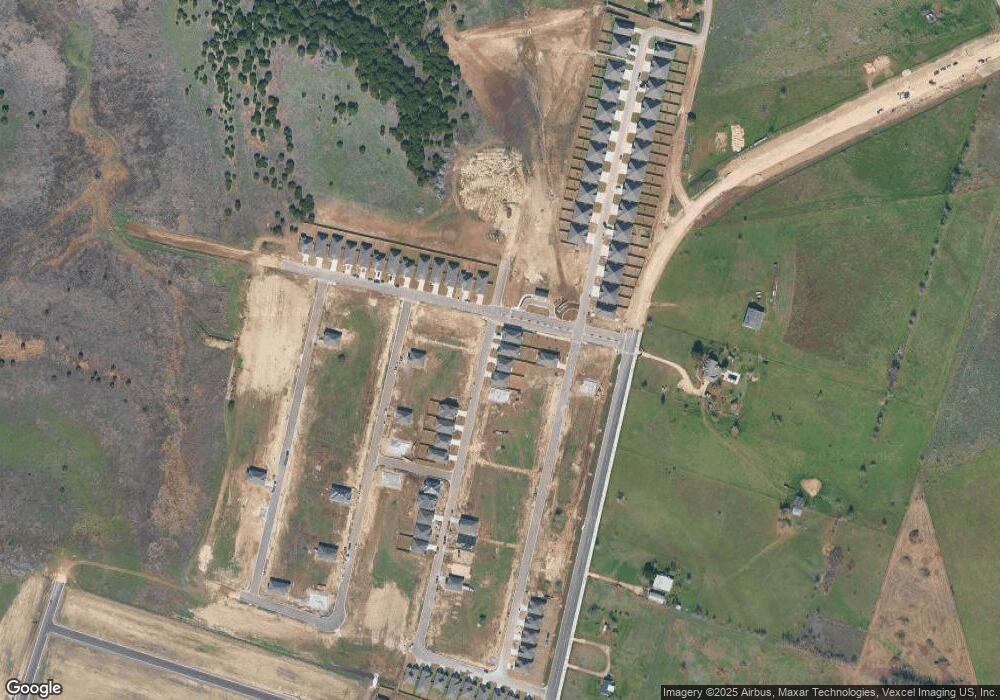 2839 Fox River Dr, Temple, TX 76502 - photo 1