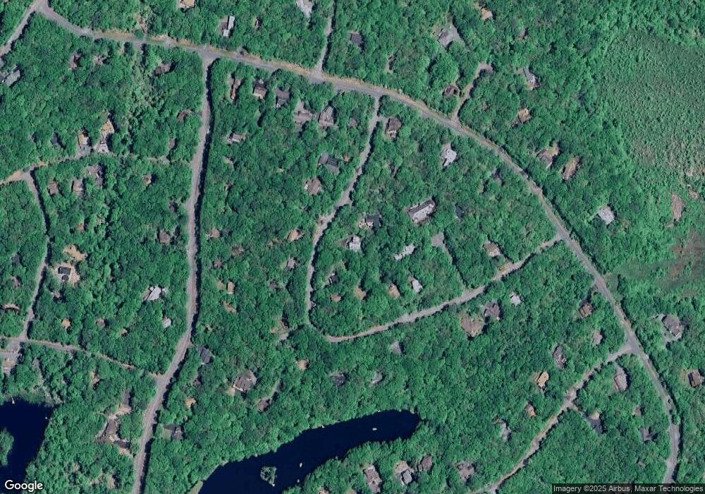 109 Saddle Brook Ln, Hawley, PA 18428 - photo 1