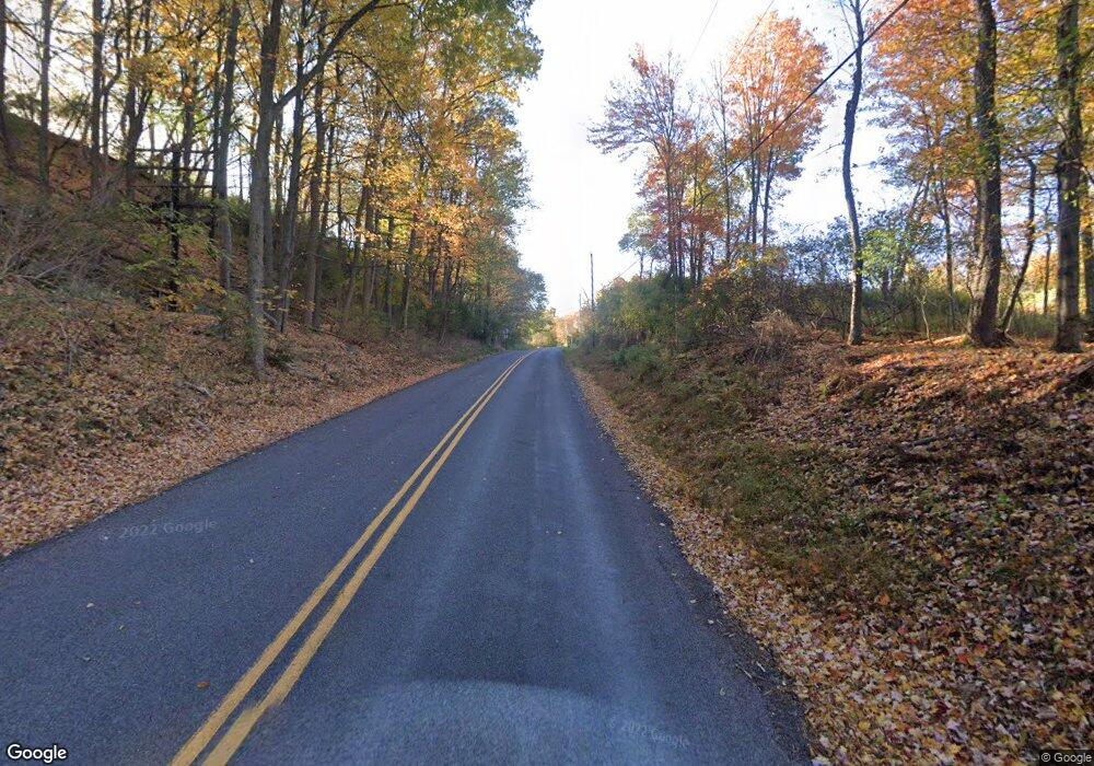 0 Ackerly Rd & Waverly Rd, Clarks Summit, PA 18411 - photo 1