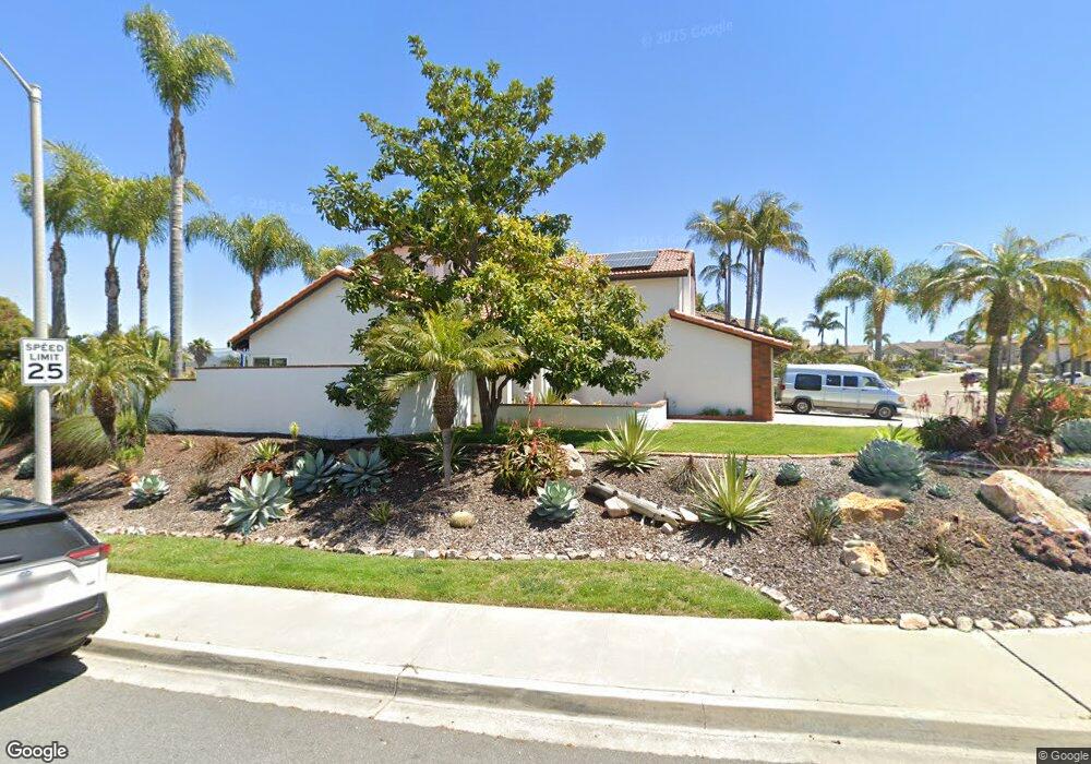 2031 Wandering Rd, Encinitas, CA 92024 - photo 1