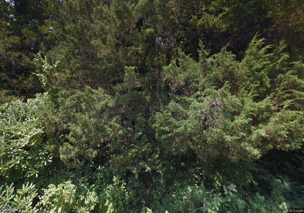 26 Juniper Cir, Jamestown, RI 02835 - photo 1