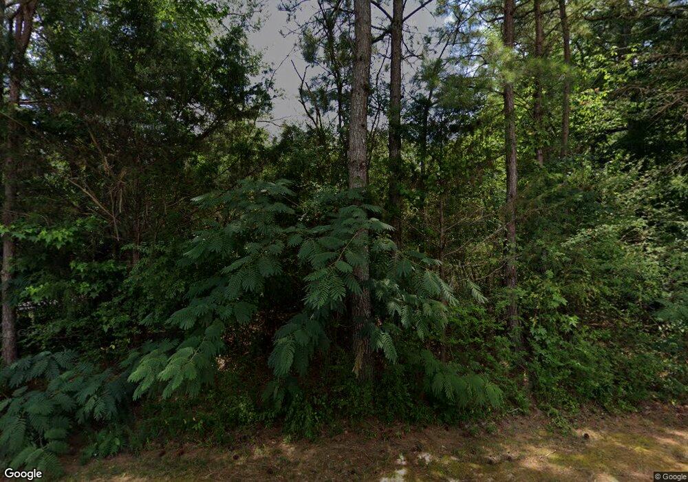 176 Lassiter Ln, Asheboro, NC 27205 - photo 1