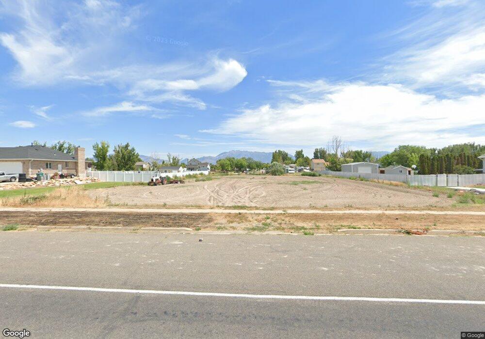 4288 S 5900 W, Hooper, UT 84315 - photo 1