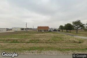 20811 Highway 18 E, Monette, AR 72447