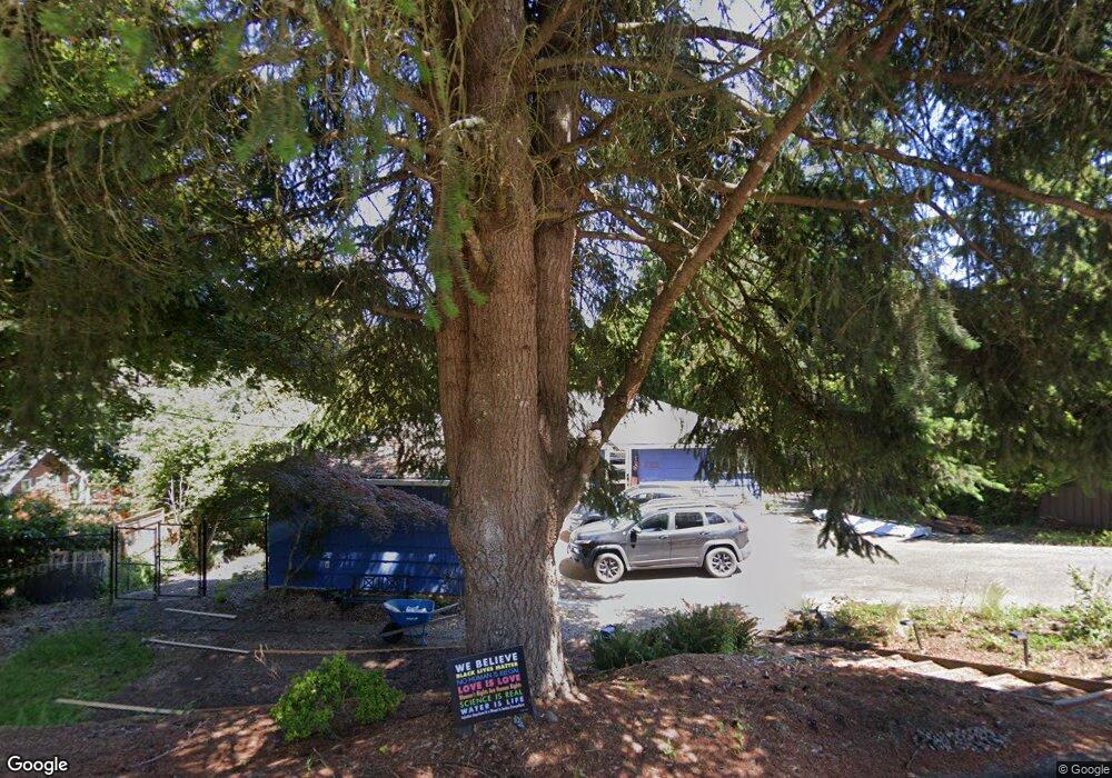 2163 Sylvan (Relisted), Westlinn, OR 97068 - photo 1